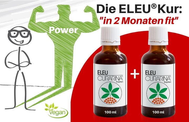 Eleu-Kur_ In 2 Monaten fit!